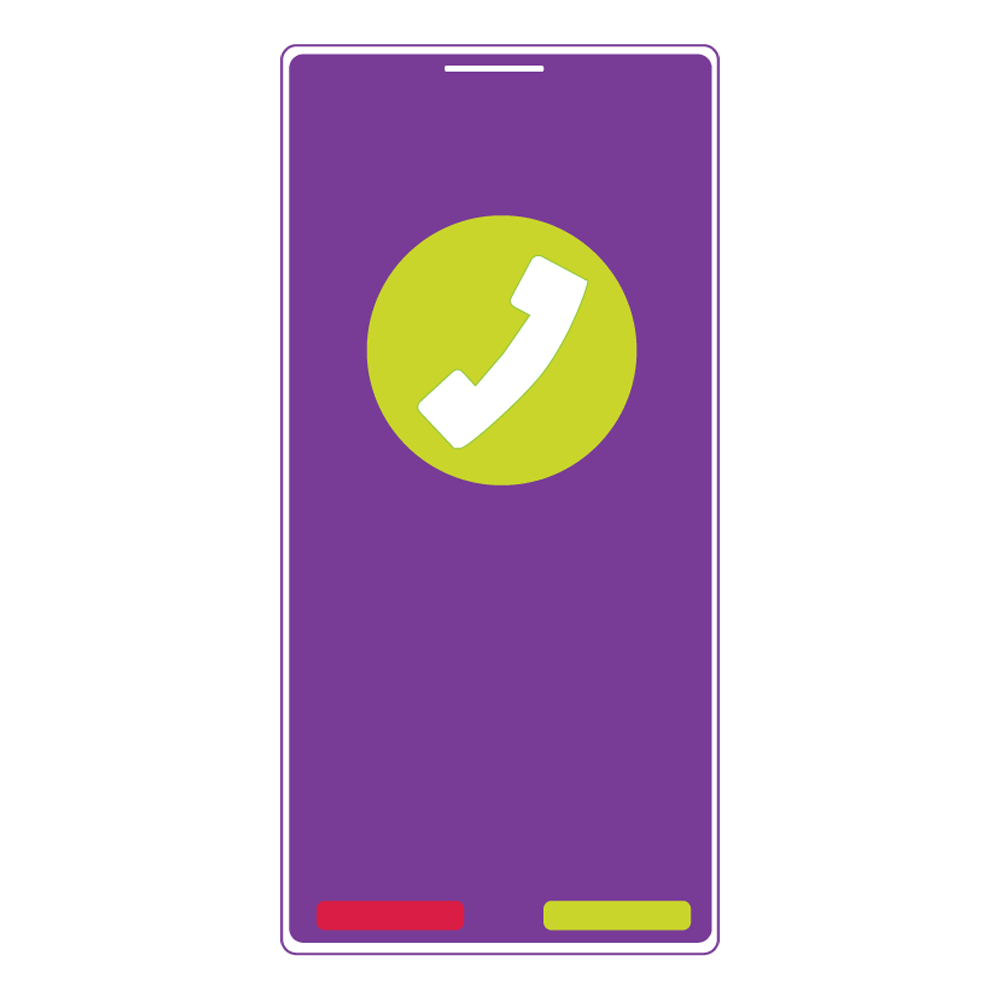 telefon